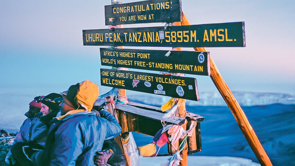 kilimanjaro-7