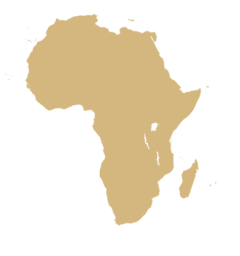 Afrika