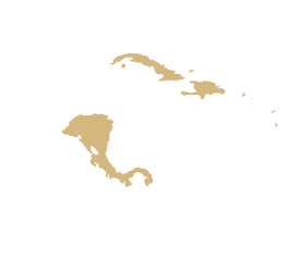 Central_America_Karibik.svg