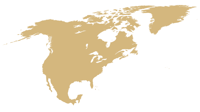 North_America