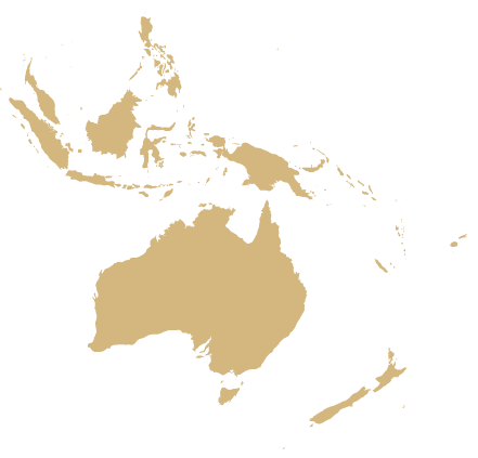 Oceania_(orthographic_projection).svg