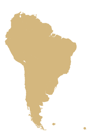 South_America