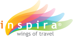 inspira-logo2