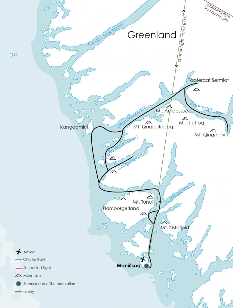 map-arktic-gronsko-lyže-1