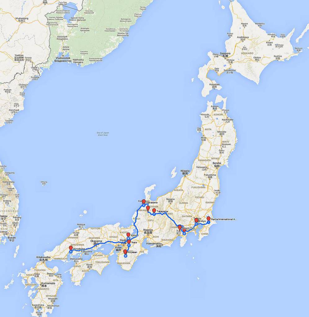 map_japonsko