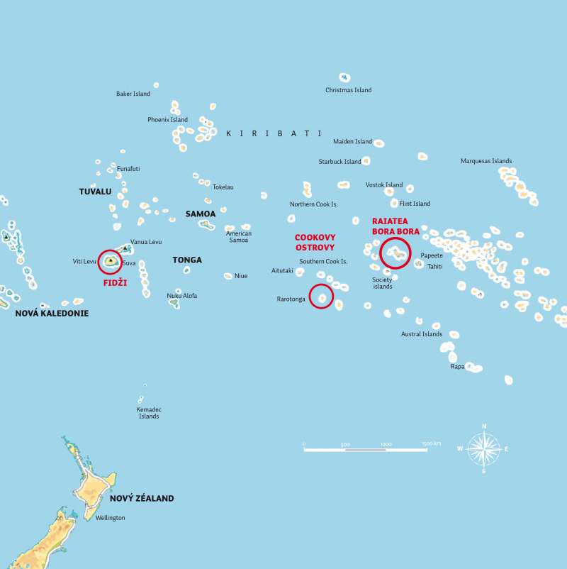 mapa_Polynésie