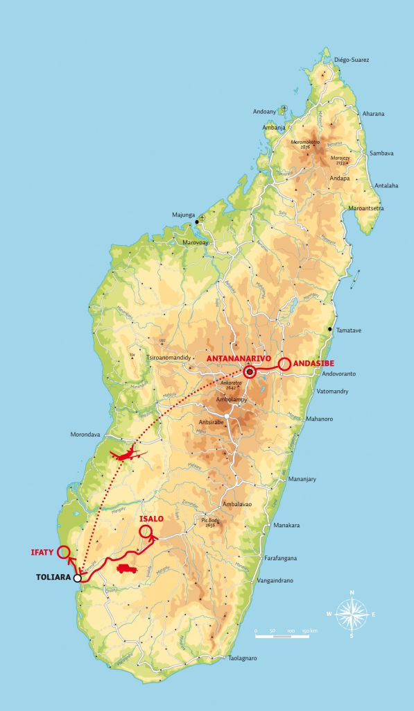 mapy_Madagaskar