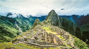 peru-1