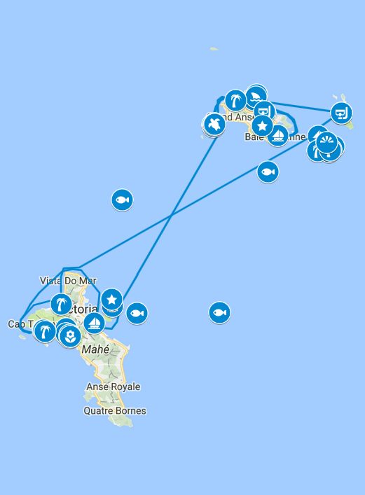 seychely-map